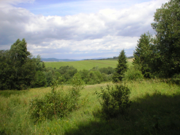 Pro zv�t�en� na fotografii klikn�te