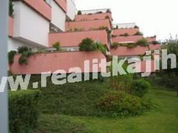 Prodej nadstandartn�ho bytu 4+kk s terasou a dvougar�� v Praze 5 u Prokopsk�ho �dol�
