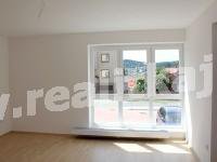 Byt 1+kk �esk� Krumlov - Horn� Br�na