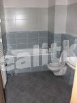 Byt 1+kk �esk� Krumlov - Horn� Br�na
