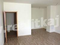 Byt 2+kk �esk� Krumlov - Horn� Br�na