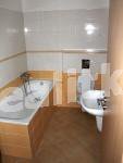 Byt 2+kk �esk� Krumlov - Horn� Br�na
