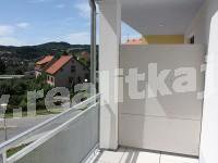 Byt 4+kk �esk� krumlov-Horn� Br�na