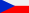 �esky